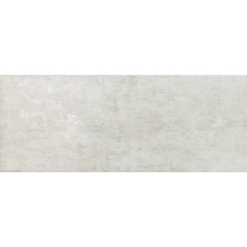 Alterna Grigio 20x50