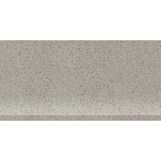 Basis 3 600438-70 10x20
