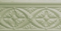 ADNE4081 Relieve Bisantino Celery 7,5х15