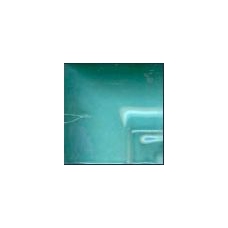 M0038CC12421 ANGLE 90 PL. TR. VERT EAU 5X5