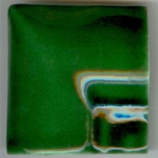 M00389C12421 ANGLE 90 PL. TR. VERT ART 5X5