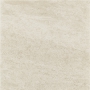 Milio beige 40x40