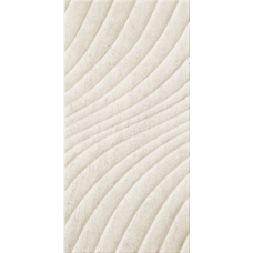 Emilly beige struktura 30x60