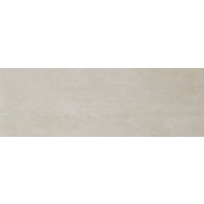 Beige 25x75