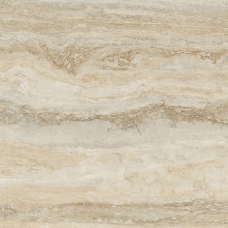 LEVANTE NATURAL NPLUS 75*75