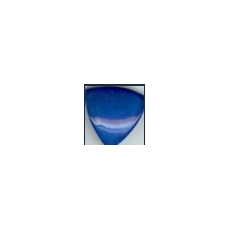 M00294C11615 ANGLE CORNIERE BLEU HAYET 3X3