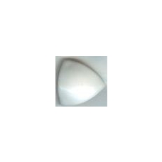 M00290C11615 ANGLE CORNIERE BLANC 3X3