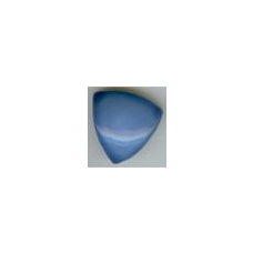 M00293C11615 ANGLE CORNIERE BLEU LAVANDE 3X3