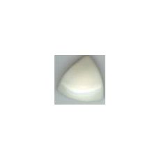 M00292C11615 ANGLE CORNIERE IVOIRE 3X3