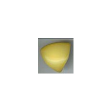 M0029AC11615 ANGLE CORNIERE JAUNE IRAN 3X3