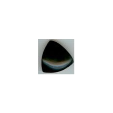 M00291C11615 ANGLE CORNIERE NOIR 3X3