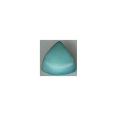 M00296C11615 ANGLE CORNIERE VERT EAU 3X3