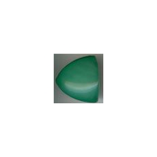 M00297C11615 ANGLE CORNIERE VERT EMR 3X3