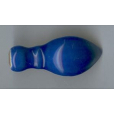 M00284C11515 ANGLE PL. TR. BLEU HAYET 2X5