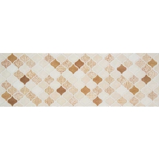 Decor Samira Beige 20x59.2