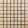 40123-0115 Mosaico Funny Beige 20*20