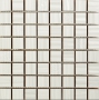 40123-0116 Mosaico Funny Blanco 20*20