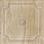 10102-8115 Dec Treviso Beige 45*45