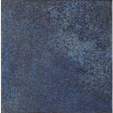 58100-12 Veneto Azul 25x25