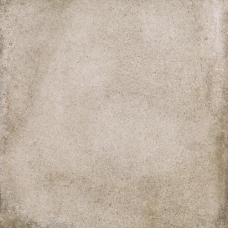 82024 TAUPE PAV 45*45