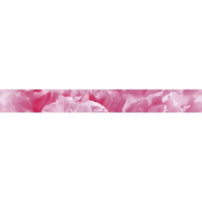 Бордюр Peony B400D281 40х4,5