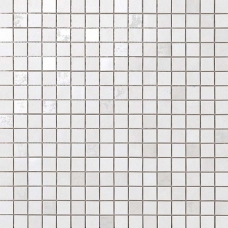 9DQI Dwell Ice Mosaico Q 30,5x30,5