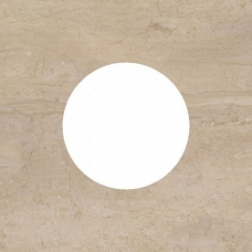 Ventana Daino Beige Pulido 58.5x58.5