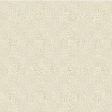 PU4D012-63 Punto бежевый 33,3х33,3