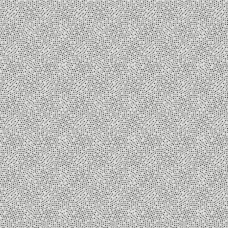 PU4D092-63 Punto серый 33,3х33,3