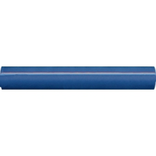 M00113F11404 CORNIERE BLEU LAVANDE 3X20