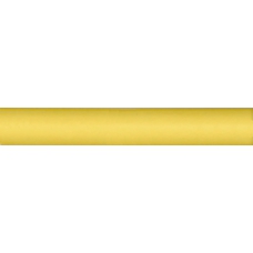 M0011YF11404 CORNIERE JAUNE IMPERIAL 3X20