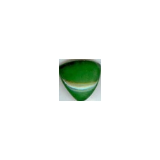 M00295C11615 ANGLE CORNIERE VERT ART. 3X3