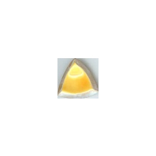 M00577C11615 M00577C11615 ANGLE CORN. INV. JAUNE IMPER 3X3