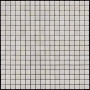 4M01-15P мозаика Мрамор 15x15 298х298