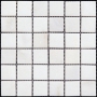 4M01-48T мозаика Мрамор 48х48 300х300
