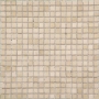 4M25-15T мозаика Мрамор 15х15 298х298