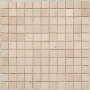 4M25-26T мозаика Мрамор 25,8х25,8 300х300