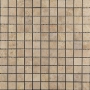 4M36-26P мозаика Мрамор 25,8х25,8 300х300