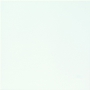 4/014/1 Talia Sincro Blanco 31,6x31,6