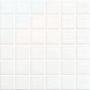 URB1A Polar Urban Field Tile White Gloss 20x20