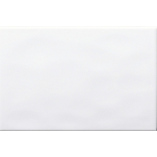 ALPN1A Polar Alpine Field Tile White 30x20