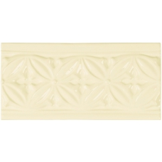 ADST4047 RELIEVE GABLES Bamboo 10X19.8