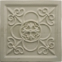 ADST4036 Relieve Vizcaya Graystone 14.8X14.8