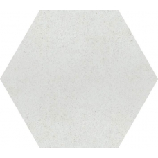 Vintage Blanco HEX 25 25x22