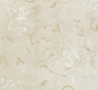 Inspirio Beige Inserto 40*40