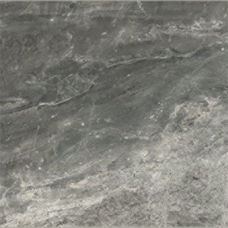 MM0668L Royal Grey Lappato Rettificato 59.5x59.5