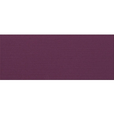 600010000324 ALLURE BORDEAUX 20х50