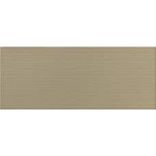 600010000326 Allure Taupe 20х50