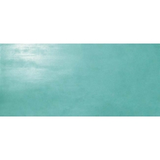 4D1T Dwell Turquoise 50х110