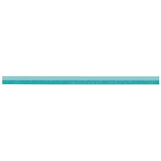 LDPT Dwell Turquoise Spigolo 0,8x20